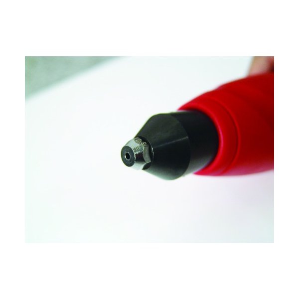 ロブスターのアタッチメントリベッターの画像6