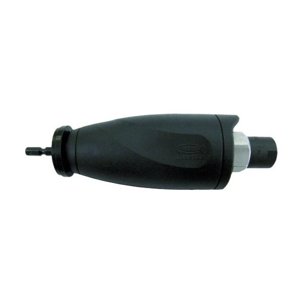 ロブスターのアタッチメントSTロックナットランナーの画像1