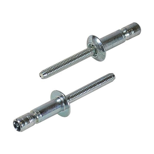 ロブスターのSボルトの画像1