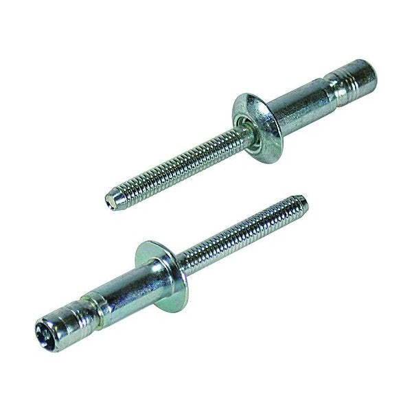 ロブスターのSボルトの画像1