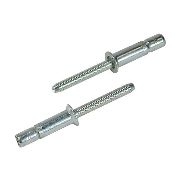 ロブスターのSボルトの画像1