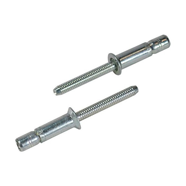 ロブスターのSボルトの画像1