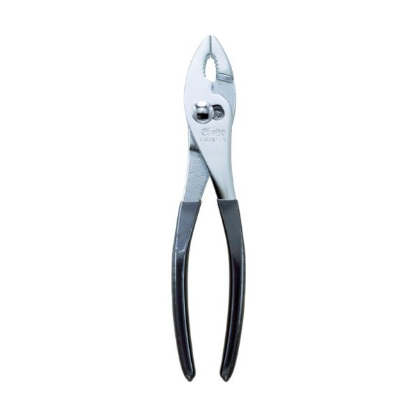 ロブスターのプライヤーの画像1