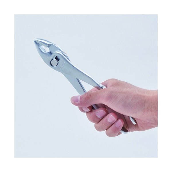 ロブスターのプライヤーの画像2