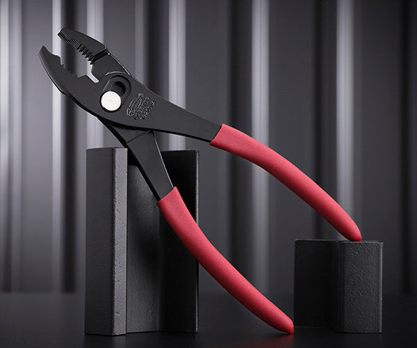 ロブテックス TG200NA ネジアンギラス トリグリッププライヤタイプ 200mm 工具 エビ ロブスター LOBSTER LOBTEX