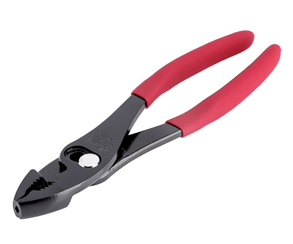 ロブテックス TG200NA ネジアンギラス トリグリッププライヤタイプ 200mm 工具 エビ ロブスター LOBSTER LOBTEX