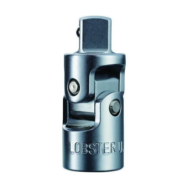 ロブスターのユニバ−サルジョイントの画像1