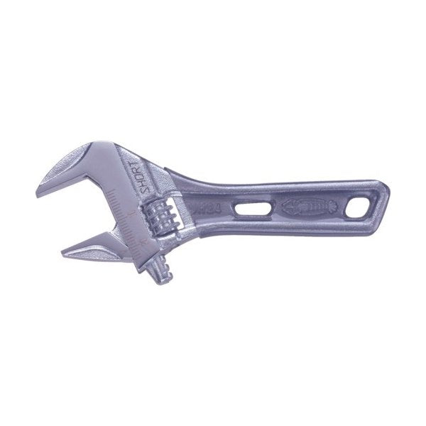 ロブスターのスモーク色のポケットモンキーの画像1