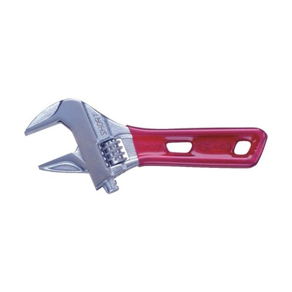 ロブスターの赤いポケットモンキーの画像1