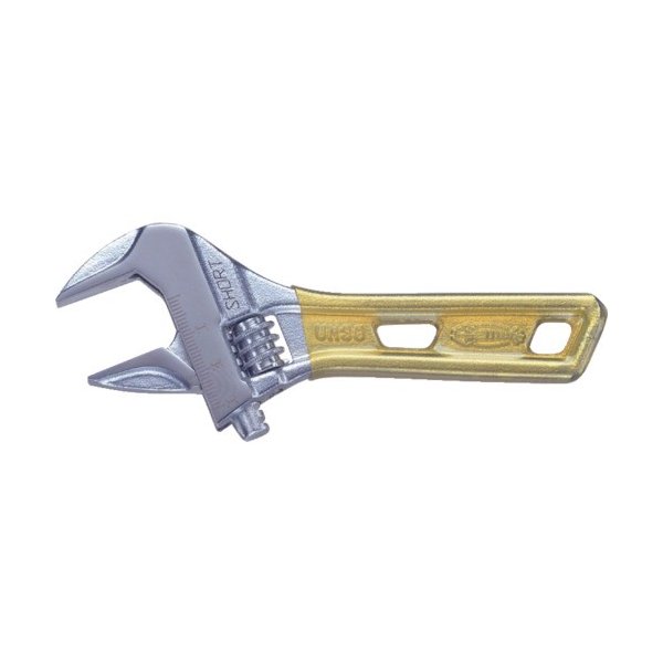 ロブスターの黄色いポケットモンキーの画像1