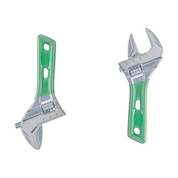 ロブスターの緑のポケットモンキーの画像1