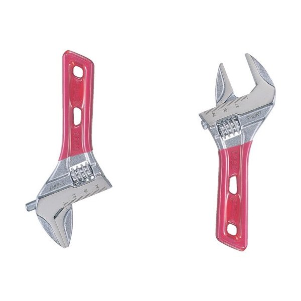 ロブスターの赤いポケットモンキーの画像1