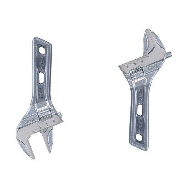 ロブスターのスモーク色のポケットモンキーの画像1