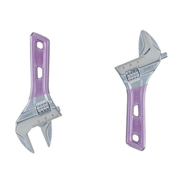 ロブスターのバイオレットのポケットモンキーの画像1