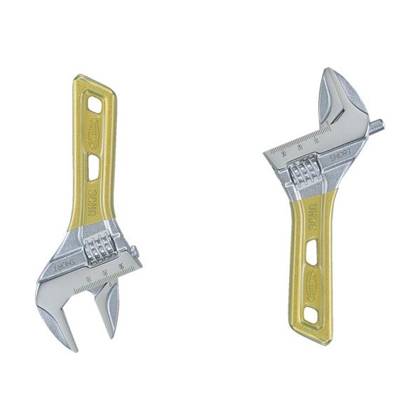 ロブスターの黄色いポケットモンキーの画像1