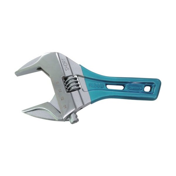 ロブスターの青いポケットモンキーの画像1