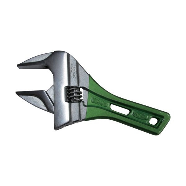 ロブスターの緑のポケットモンキーの画像1