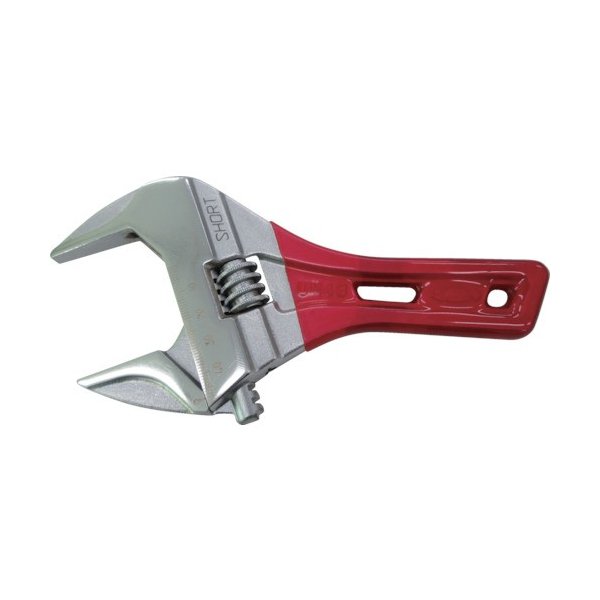 ロブスターの赤いポケットモンキーの画像1