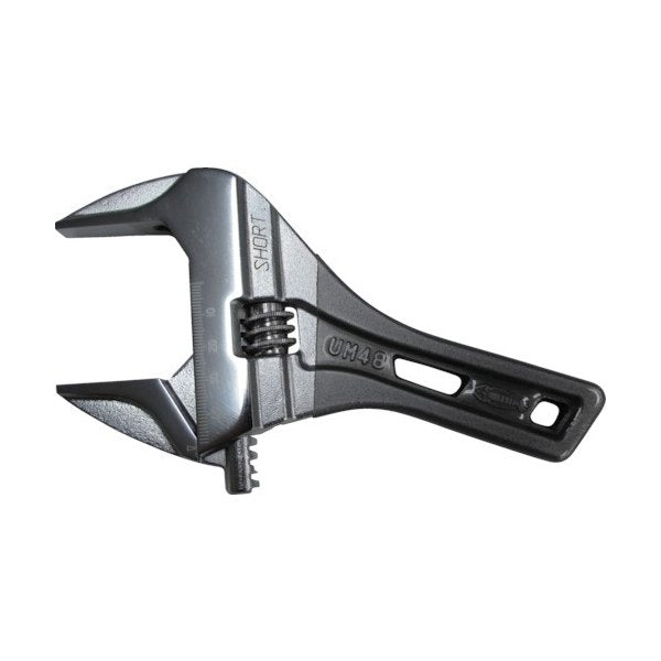 ロブスターのスモーク色のポケットモンキーの画像1