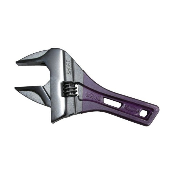 ロブスターのバイオレットのポケットモンキーの画像1