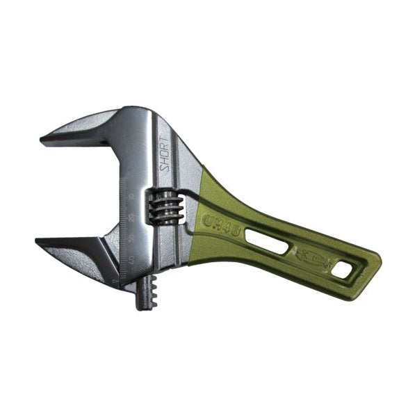 ロブスターの黄色いポケットモンキーの画像1