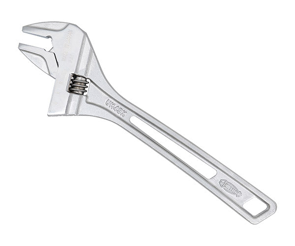 ロブテックス UM49X ハイブリッドモンキーレンチX 300mm 工具 エビ ロブスター LOBSTER LOBTEX