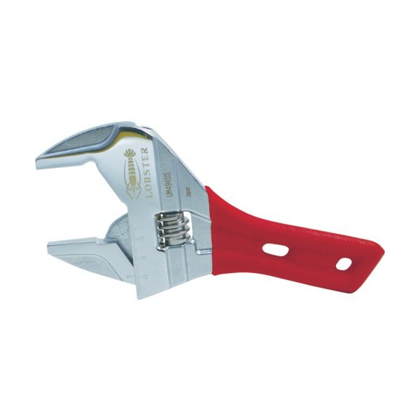 ロブスターのポケットモンキーXグリップの画像1