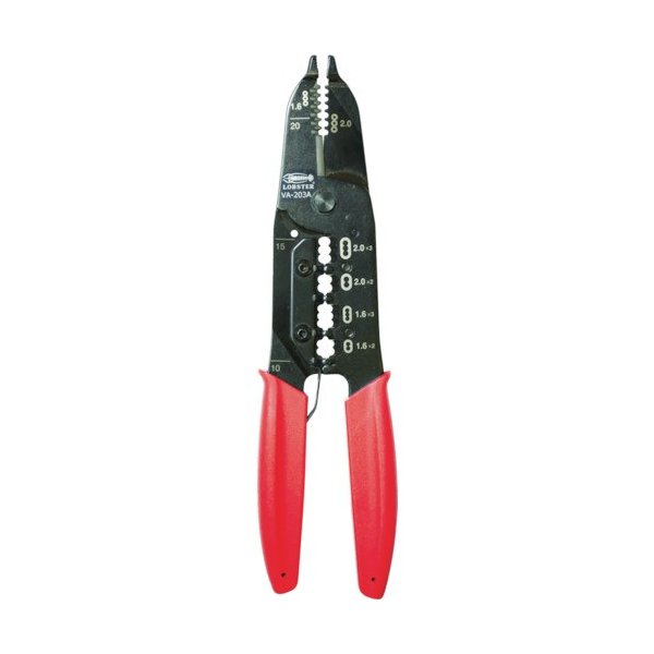 ロブスターのVVF線ストリッパーの画像1
