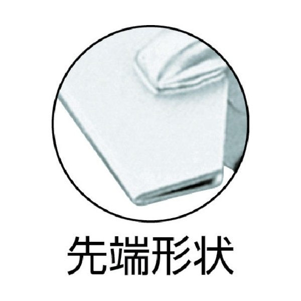 ロブスターのプライヤーの画像2