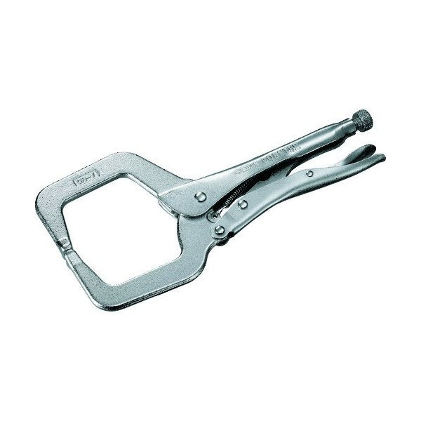 ロブスターのプライヤーの画像1