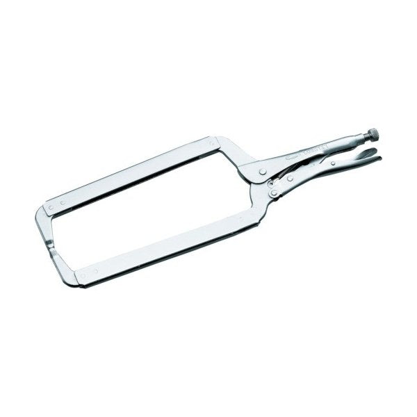 ロブスターのプライヤーの画像1