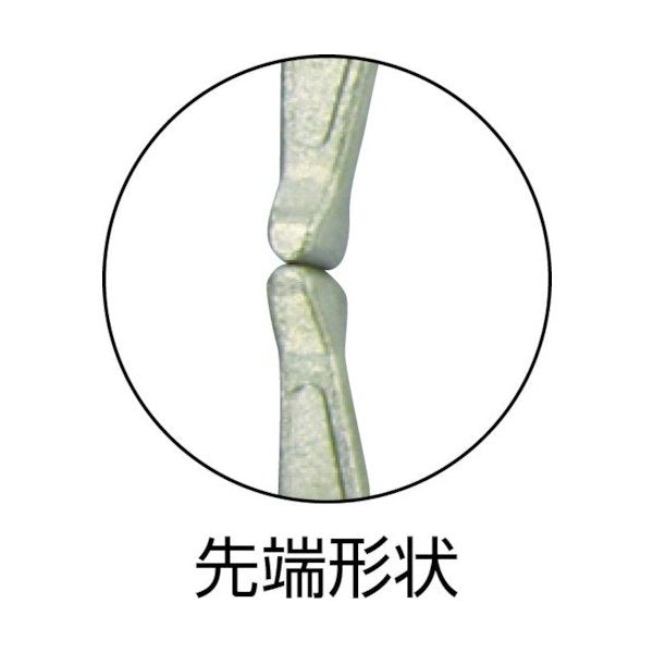 ロブスターのプライヤーの画像2