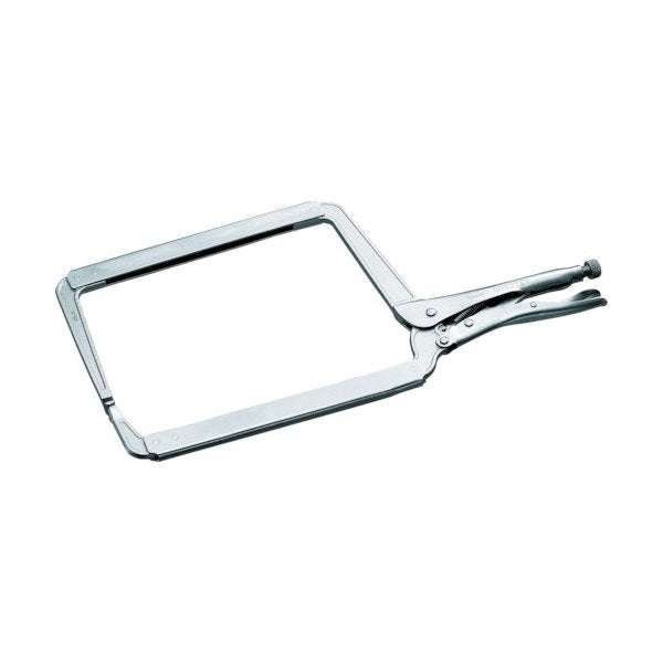 ロブスターのプライヤーの画像1