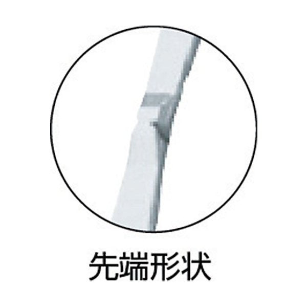 ロブスターのプライヤーの画像2