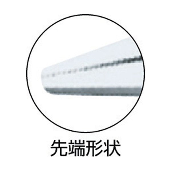 ロブスターのプライヤーの画像2