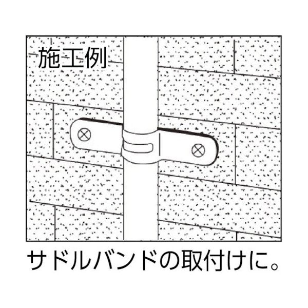 ロブスターのプラグレスビスの画像2