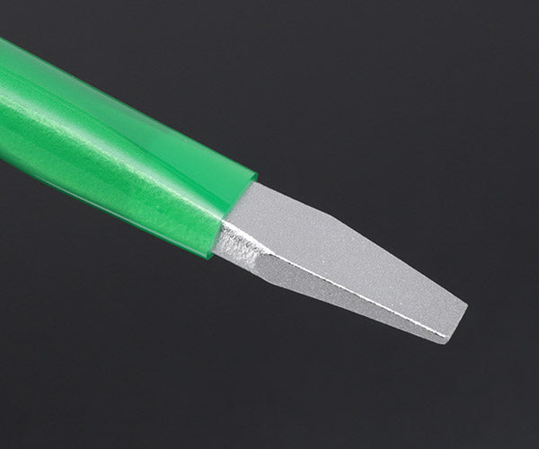 ロブテックス WP250DG アンギラススケルトン グリーン 250mm エビ LOBSTER ロブスター エビ印工具 LOBTEX