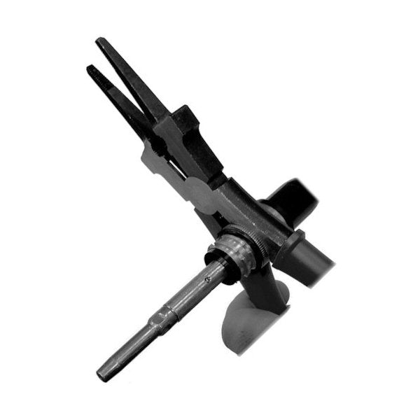 ロブスターの溶接用ペンチの画像2