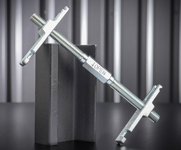 KOTO 江東産業 ライニングピストンストッパー LS-166