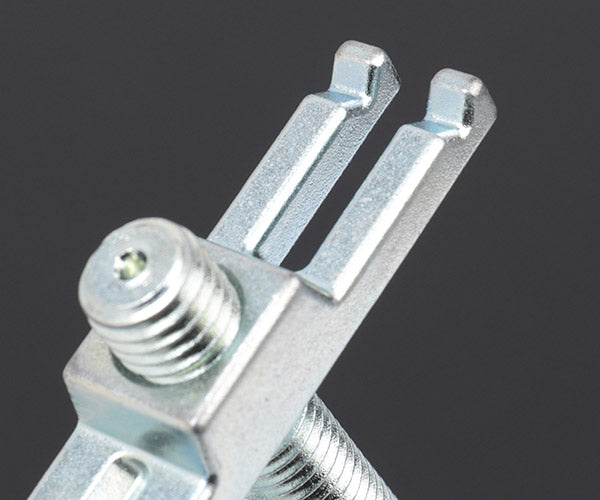 KOTO 江東産業 ライニングピストンストッパー LS-166