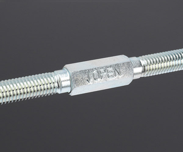 KOTO 江東産業 ライニングピストンストッパー LS-166