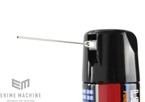 スズキ機工のベルハンマースプレーの画像3