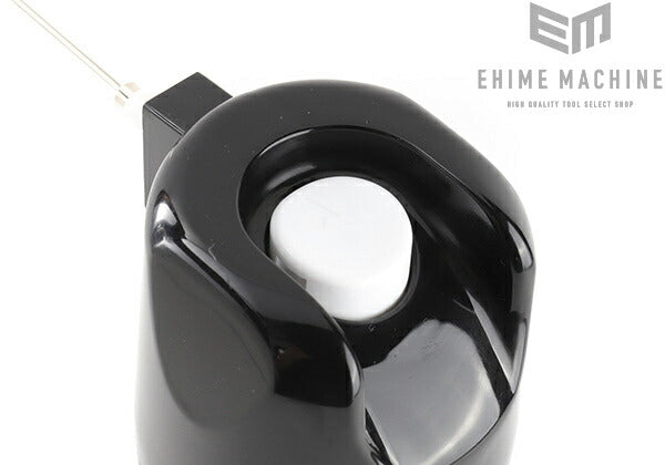 スズキ機工のベルハンマースプレーの画像4