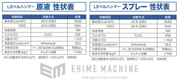 スズキ機工のベルハンマースプレーの画像9