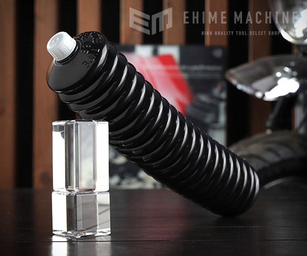 スズキ機工のベルハンマーカートリッジグリースの画像1