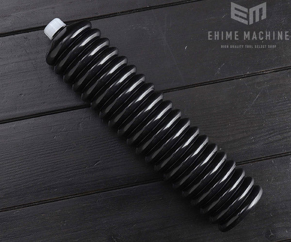 スズキ機工のベルハンマーカートリッジグリースの画像2