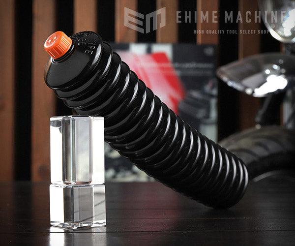 スズキ機工のベルハンマーカートリッジグリースの画像1