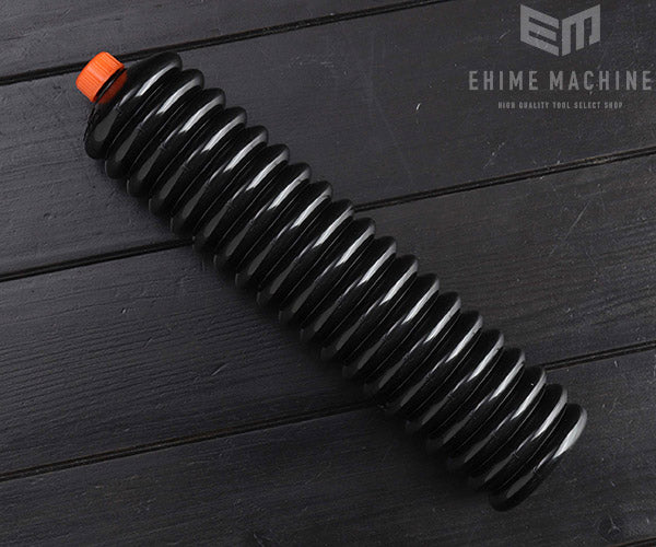 スズキ機工のベルハンマーカートリッジグリースの画像2