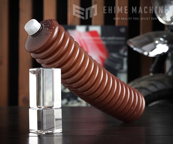 スズキ機工のベルハンマーゴールドカートリッジグリースの画像1