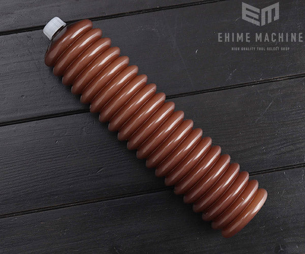 スズキ機工のベルハンマーゴールドカートリッジグリースの画像2